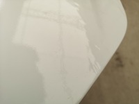 фото thumb №8, Двері правий задня hyundai i40