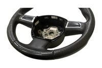 фото thumb №11, Кермо audi a5 cabrio 8f7 8t0419091 18.0l бензин 125kw 2008