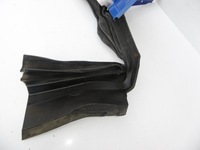 фото thumb №5, Підніжка підніжка верхній правий scania r