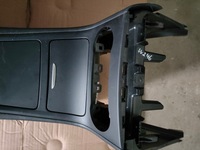 фото thumb №4, Mercedes w246 туннель подлокотник eu