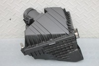 фото thumb №1, Корпус фільтра повітря avensis t29 1.6 d4d 15-18