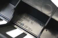 фото thumb №5, Bmw x6 e71 m50d 2013 lhd лівий кронштейн багажника 6981051