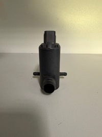 фото thumb №1, Помпа розпилювача hyundai accent getz santa fe t