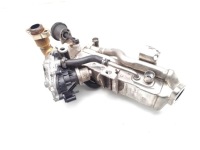 Bmw 3 series клапан egr 320d дизель 140kw 190 hp 8596444 737891-10 2015 Цена, фото thumb