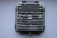 фото thumb №1, Преобразователь лампы, модуль led volvo 31427776 eu