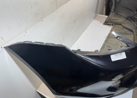 фото thumb №6, Porsche taycan 9j бампер задний бампер задняя