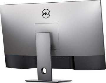 Вставьте бессрочную лицензию Rewizor GT 1 PC/BOX