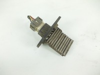 фото thumb №1, Резистор резистор вентилятор hyundai i20 08-14 1,2 16v