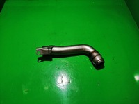 фото thumb №1, Труба повітря 2.0dci m9r832 nissan qashqai j10 koleos