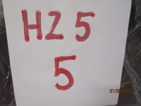 фото thumb №12, C4 cactus lift дисплей радіо 9828476980