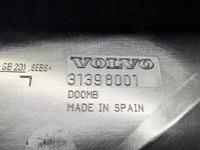 фото thumb №8, Volvo xc60 xc90 s90 v90 корпус коробка запобіжників 31398001 31398000