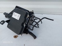 фото thumb №8, Насос abs vw polo v 6r eu