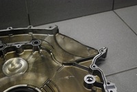 фото thumb №7, Корпус распределительного вала audi a6 c6 3.0 tdi 059103173m