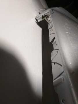 фото thumb №9, Капот перед mercedes w211 e-klasa