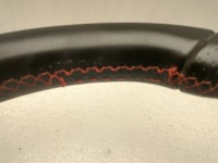 Кермо  leon fr пелюстки перемикання оригінал Зі Шроту, фото thumb