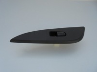 фото thumb №1, Pulsar переключатель стекло правый задняя 829603zl0a