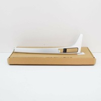 фото thumb №11, Рама кришки polerowany aluminiowy сріблястий vag audi a4 a5 rs4 rs5