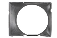 фото thumb №1, Защита вентилятора радиатора