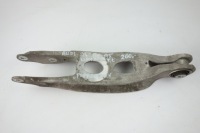 фото thumb №1, Важіль задня лівий поперечний audi 44 b9 a5 8w0