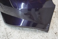 фото thumb №10, Бампер задня fiat stilo 3d hb pdc