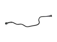 фото thumb №1, Шланг топлива citroen c5 iii 2.2 hdi