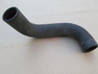 фото thumb №2, Труба интеркулер focus mk2 1,6 tdci 2008 rok