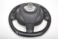 фото thumb №7, Maserati granturismo повітропровід multi карбон шкіра