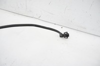 фото thumb №3, Шланг труба wąż wody citroen c4 i 1.6 16v