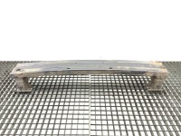 фото thumb №1, Балка бампера задняя renault arkana i suv усилитель