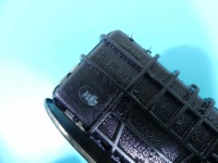 Турбонагнітач mercedes ml w163 4.0 cdi 250km Ціна, фото thumb