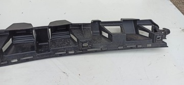 фото thumb №8, Mercedes gle w166 ползун бампера зад a1668854165