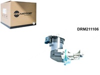 фото thumb №1, Клапан egr з прокладка vag dr.motor автомобильный