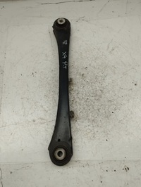 фото thumb №8, Bmw x4 f26 g01 рычаг правый задняя 6788550