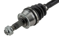 фото thumb №3, Піввісь привідна перед права do opel mokka x 1.7