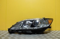 Купить Lexus es es350 es300h 2012- фара фара ксенон с led левая америка, фото thumb