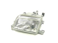 фото thumb №1, Лампа лівий перед renault clio i ...-1998 magneti lpa822 / 7701034146