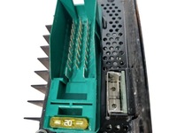 фото thumb №4, Mercedes sl r230 w230 230 усилитель bose тюнер радио аудио 2308200189