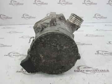 фото thumb №5, Bmw 3 2.5 b 05r n52b25af n52b25 насос воды 307076030 307074010