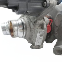 Bmw mini 1,2,3,4 1,5turbina 11657633795 11659895980 Недорого, фото thumb