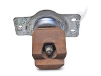 фото thumb №1, Подушка двигуна renault scenic ii 2.0 16v