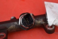 фото thumb №6, Молдинг впрыскная k9k h8200701690 renault kangoo 2 ii 1.5 dci 86 km 07-13