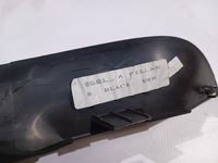 фото thumb №10, Обшивка стійка a b ford expedition 2007-