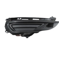 фото thumb №1, Заглушка правого противотуманной фары volvo xc60 ii 31425182