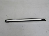 фото thumb №1, Лампа правая led vw arteon r-line lift 3g8941654/ 3g8941656