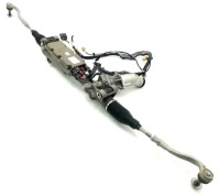 фото thumb №10, Nowa org трансмиссия рулевая рулевая рейка audi a7 a6 s6 c8 4k 4k2423053d