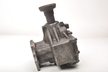 фото thumb №7, Volvo xc90 2.4 d5 редуктор трансмиссия угловая угловой редуктор 30700016 30783057