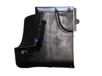 Fast ft90938g бампер Доставка, фото thumb