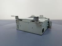 фото thumb №4, Grand cherokee wk2 считыватель навигации p05091245ae