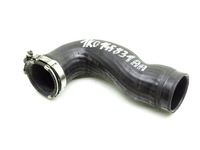 фото thumb №1, Waz труба turbo audi s3 8p 2.0 tfsi 265 1k0145831aa