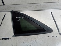 фото thumb №1, Ford kuga mk3 скло кузовна ліва задня зад